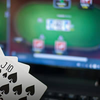 casinos online
